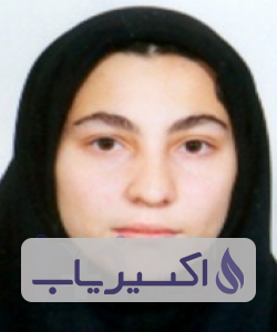 دکتر شبنم ابوآصف