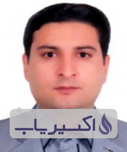 دکتر هادی کمالی