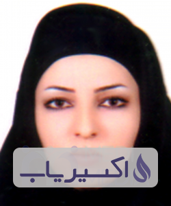 دکتر نرجس زنگنه