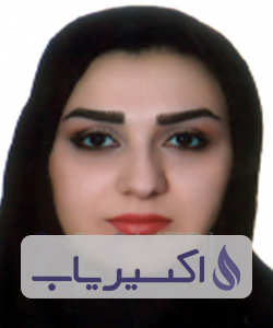 دکتر ساناز رحیمی
