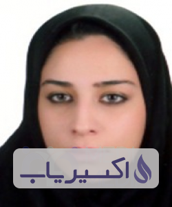 دکتر لاله نوشادایران