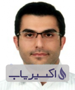 دکتر افشین سعدی پور