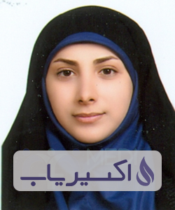 دکتر سارا دهقانی