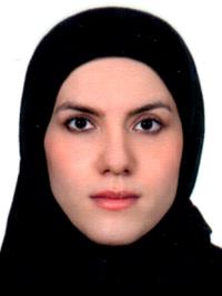 دکتر ثمره بدری