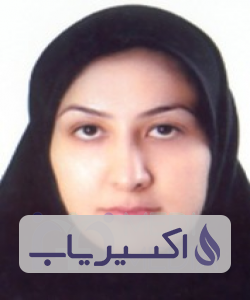 دکتر سپیده قدری