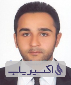 دکتر سیدامید سیداحمدی نژاد