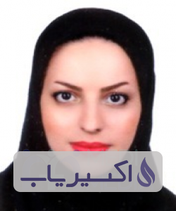 دکتر منیره جریده