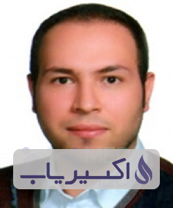 دکتر محمد فدائی