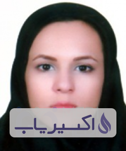 دکتر مهرنوش البرزی