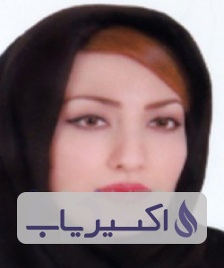 دکتر سمیرا محمودی فر