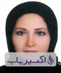 دکتر طلایه هاشمی زنوز