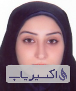 دکتر سحر قادری