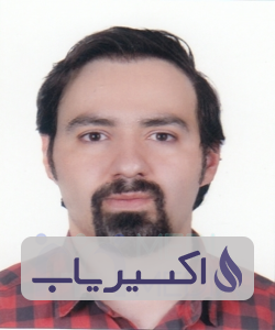 دکتر آرش محسنی