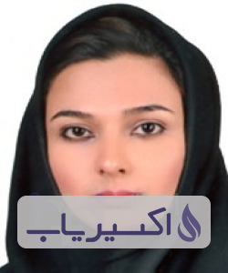 دکتر زهره امامی پور