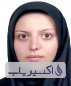 دکتر نجمه مزروعی