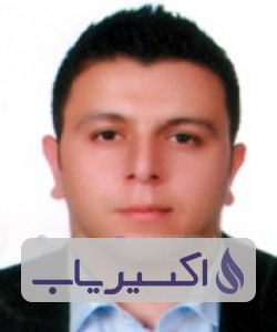 دکتر مهدی چنگیزی