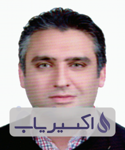 دکتر سیدرحمان نورائی