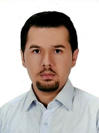 سونوگرافی تخصصی دکتر سیاوش نوری