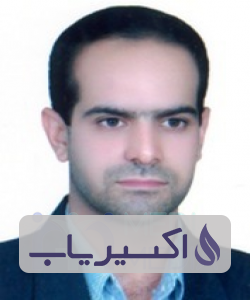 دکتر عباس زارعپورنصرابادی