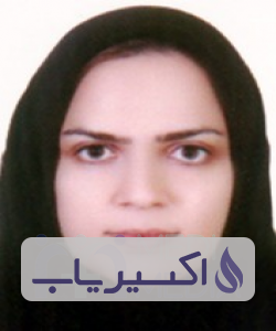 دکتر اسماء افشارمنش