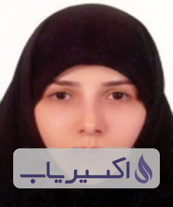 دکتر زهرا حاج ملکی