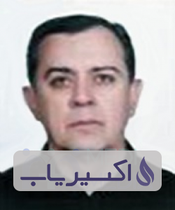 دکتر حمید حاتمی