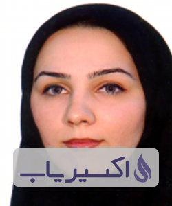 دکتر انیس امین پور