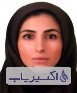 دکتر نرگس اشرفی نیا