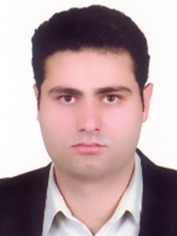 دکتر عبدالحمید سعدی
