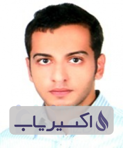 دکتر محمدرضا لواسانی جو