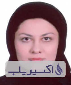 دکتر سانیا شمس زاده
