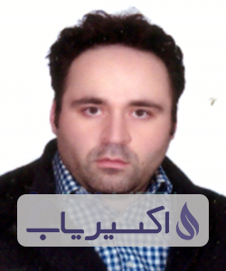 دکتر عماد حجتی