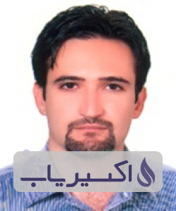 دکتر محمد بهاءالدینی