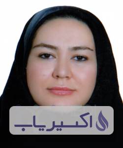 دکتر نجمه نکوئیان
