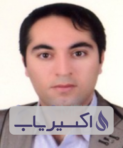 دکتر محسن افراسیابی