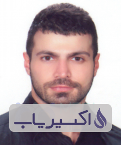 دکتر سیاوش وزیری پاشکم