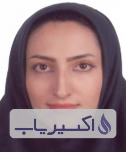 دکتر میترا حجاری دهقی