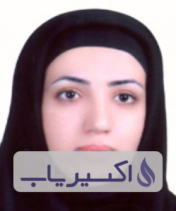 دکتر سعیده دهقان خلیلی