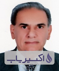 دکتر مهدی بصیرت پور