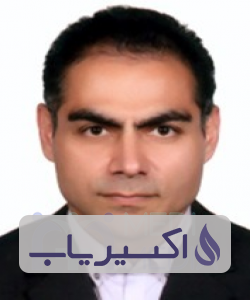 دکتر حسام نهاوندی