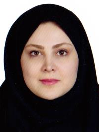 دکتر غزال جلیلیان