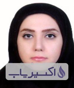 دکتر بهار افروزی