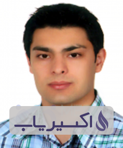 دکتر امین کروجی