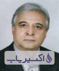 دکتر داود جعفری کردلر