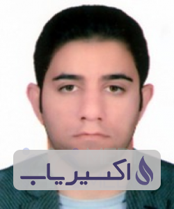 دکتر حسین سلطانی نژاد