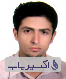 دکتر صادق یداله زاده سرستی