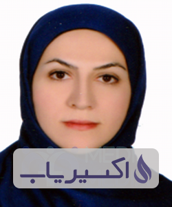 دکتر لیلا مقدس