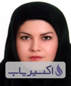 دکتر شهرزاد درستکارمقدم