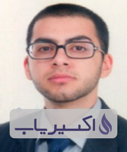 دکتر کامیار خوشابی