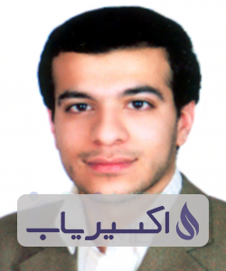 دکتر محمدباقر برهمند